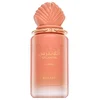 Image de Asdaaf Atlantis Corail EDP U 100 ml