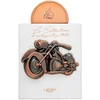 Image de Lattafa Pride La Collection 1910 Vélo EDP U 100 ml