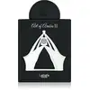 Image de Lattafa Fierté Art Of Arabia II EDP U 100 ml