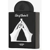 Image de Eau de parfum Lattafa Pride  Art of Arabia II 100 ml - P33125653