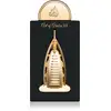 Image de Lattafa Pride Art Of Arabia III EDP U 100 ml