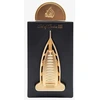 Image de Eau de parfum Lattafa Pride  Art of Arabia III 100 ml - P33137606
