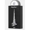 Image de Eau de parfum Lattafa Pride  Art of Arabia I 100 ml - P32752563