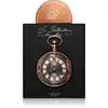 Image de Lattafa Pride La Collection Antiquites 1505 EDP U 100 ml