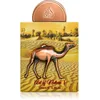 Image de Lattafa parfums Pride Art of Nature I EDP - 100 ml