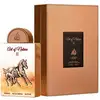 Image de Lattafa parfums Art Of Nature II EDP - 100 ml