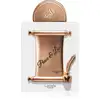 Image de Lattafa Pride Peace & Love EDP U 100 ml