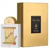 Image de Eau de parfum Lattafa Pride  Peace and Love 100 ml - P32752571