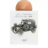 Image de Lattafa Fierté La Collection D'antiquites 1886 EDP U 100 ml