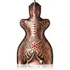 Image de Lattafa Toleen - EDP - Volume : 80 ml