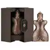 Image de Eau de parfum Niche Emarati Perfumes  Toleen - 80 ml - P32789546