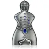 Image de Lattafa Niche Emarati Khalid EDP U 80 ml