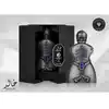 Image de Eau de parfum Niche Emarati Perfumes  Khalid 80 ml - P32789533