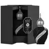Image de Eau de parfum Niche Emarati Perfumes  Al Dana 100 ml - P32800385
