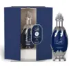 Image de Lattafa Niche Emarati Lujain EDP U 100 ml