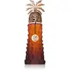 Image de Lattafa Fierté Ajwaa EDP U 90ml