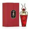 Image de Eau de parfum Niche Emarati Perfumes  Eau de parfum Taraf 100 ml - P32789565