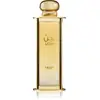 Image de Lattafa Pride Leen EDP U 100ml