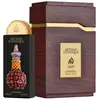 Image de Lattafa Fierté Artisan Ethnique EDP U 100 ml