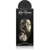 Image de Lattafa Pride Raw Human EDP U 100 ml