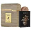 Image de Lattafa parfums Fierté Brioche Vanille EDP - 100 ml