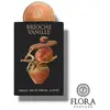 Image de Brioche Vanille ¿ 100ml ¿ Lattafa Pride - Eau De Parfum Pour Homme Et Femme
