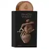 Image de Eau de parfum Lattafa Pride  Brioche Vanille 100 ml - P32752567