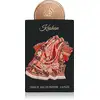 Image de Lattafa Fierté Kashan EDP U 100ml