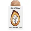 Image de Lattafa Fierté Art du Bois EDP U 100 ml