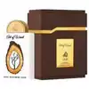 Image de Eau de parfum Lattafa Pride  Art of Wood 100 ml - P32752566