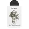 Image de Lattafa Lattafa Breeze -EDP-Contenance: 100 ml