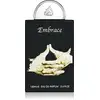 Image de Lattafa Pride Embrace EDP U 100ml