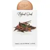 Image de Lattafa Pride Natural Oud EDP U 100 ml