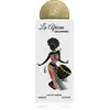 Image de Lattafa Pride La African Drummer Eau de Parfum pour femme 100 ml