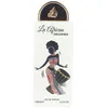 Image de Eau de parfum Lattafa  La African Drummer Edp Vaporisateur P31339633