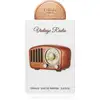 Image de Lattafa Pride Vintage Radio Eau de Parfum mixte 100 ml