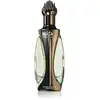 Image de Lattafa Niche Emarati Hayaam EDP U 100 ml