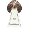 Image de Lattafa Niche Emarati Ghinwa EDP U 100 ml
