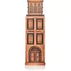 Image de Lattafa Niche Emarati Vintage Castle EDP U 100 ml