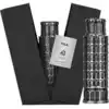 Image de Eau de parfum Lattafa Pride  Eau de parfum Pisa 100 ml - P32798427