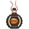 Image de Lattafa Niche Emarati Classique Stone Eau de Parfum Unisexe 100 ml
