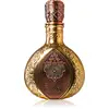 Image de Masa - EDP - Volume : 100 ml