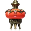 Image de Niche Emarati Durrah Eau de Parfum unisexe 100 ml