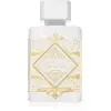 Image de Lattafa parfums Badee Al Oud Honor & Glory EDP - 100 ml