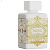 Image de Eau de parfum Lattafa  Badee Al Oud Honor  amp; Glory Eau De Parfum Vaporisateur P32047237