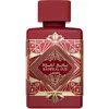 Image de LATTAFA - Badee Al Oud - Eau De Parfum - 100ml