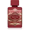 Image de Lattafa Badee Al Oud Sublime EDP U 100 ml