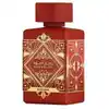 Image de Eau de parfum Lattafa  Badee Al Oud Sublime 100 ml - P32781022