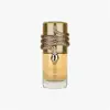 Image de Eau de parfum Lattafa  Musamam White Intense -  - Eau de Parfum - 100 ml P32790040