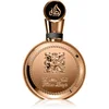 Image de Fakhar Gold - Eau de Parfum - Volume : 100 ml